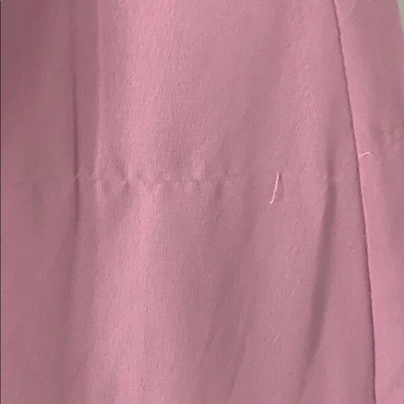 Alfred Angelo dress - Picture 3 of 4